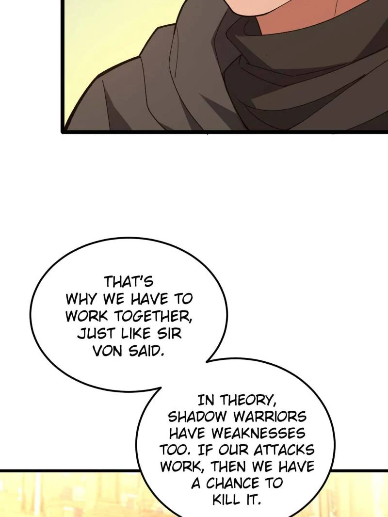 Page 18 of Chapter 201