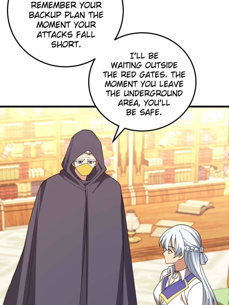 Page 20 of Chapter 201