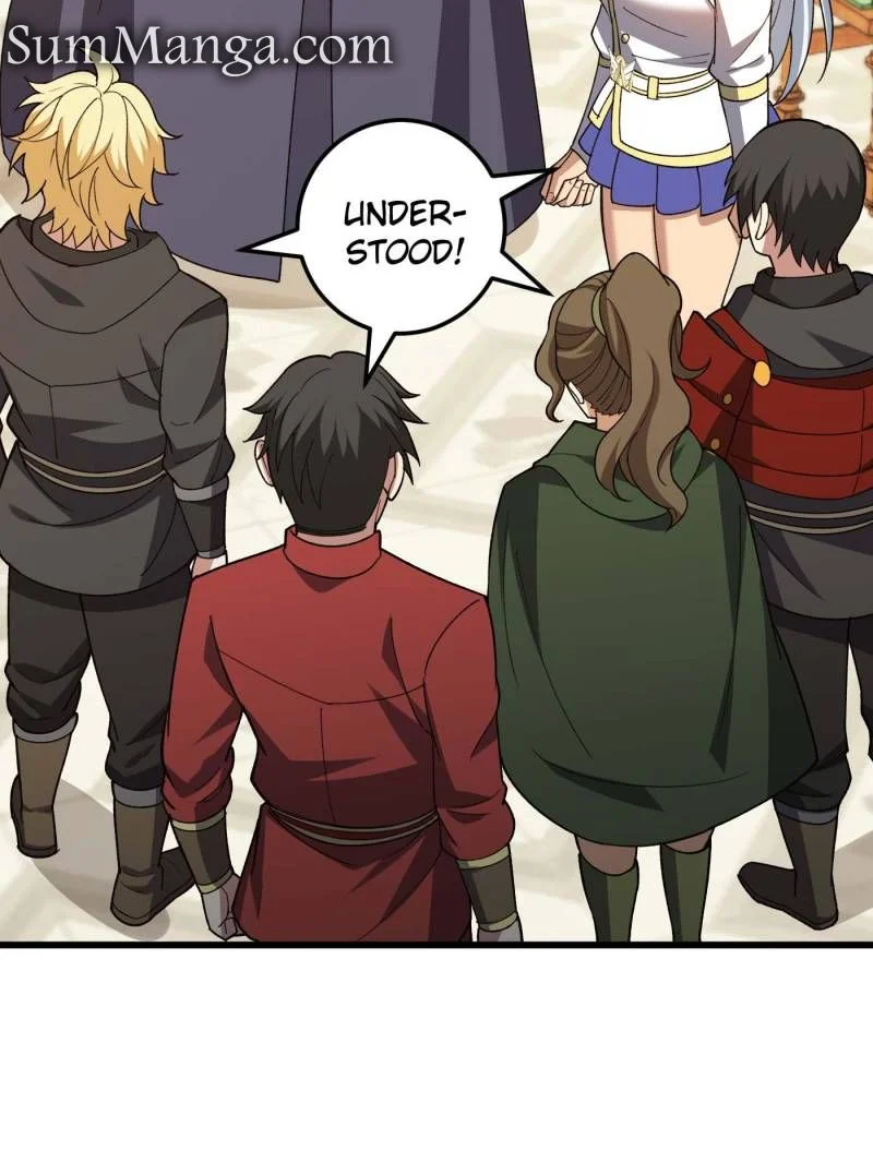 Page 21 of Chapter 201