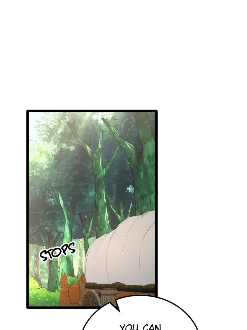Page 22 of Chapter 201