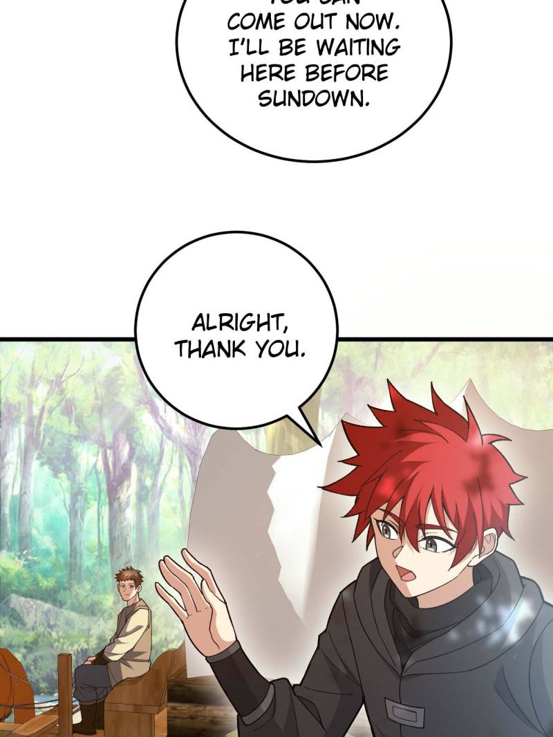 Page 23 of Chapter 201