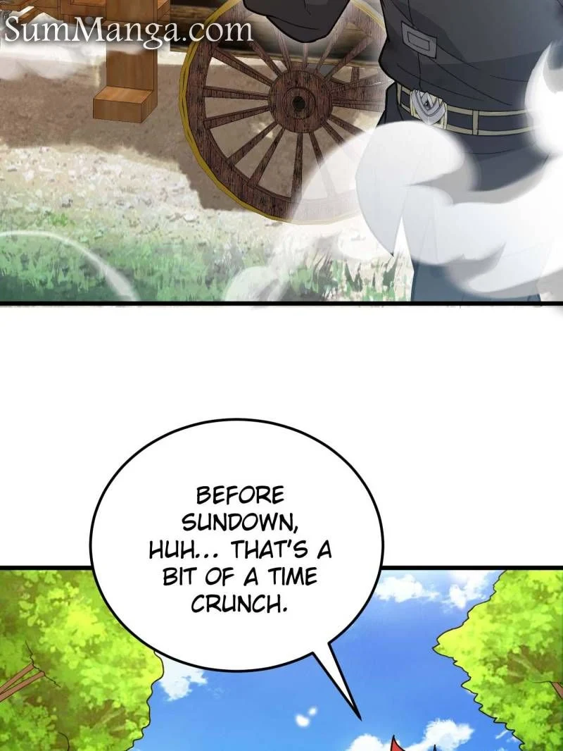Page 24 of Chapter 201