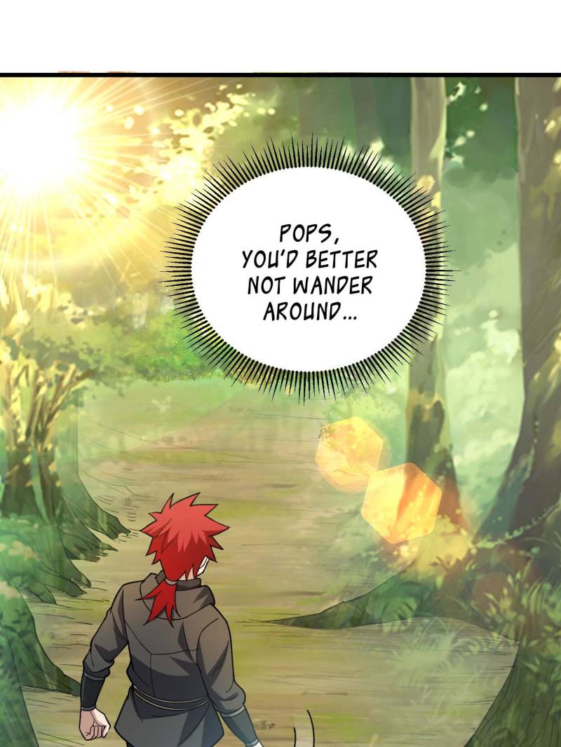 Page 26 of Chapter 201