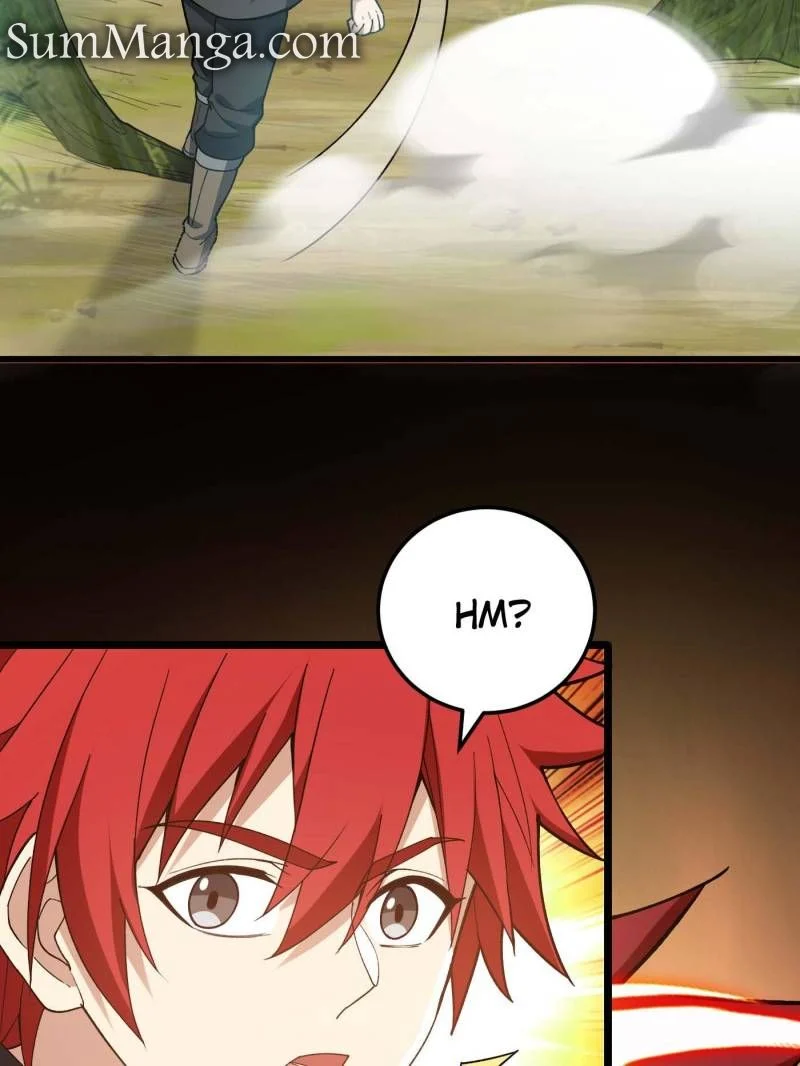 Page 27 of Chapter 201