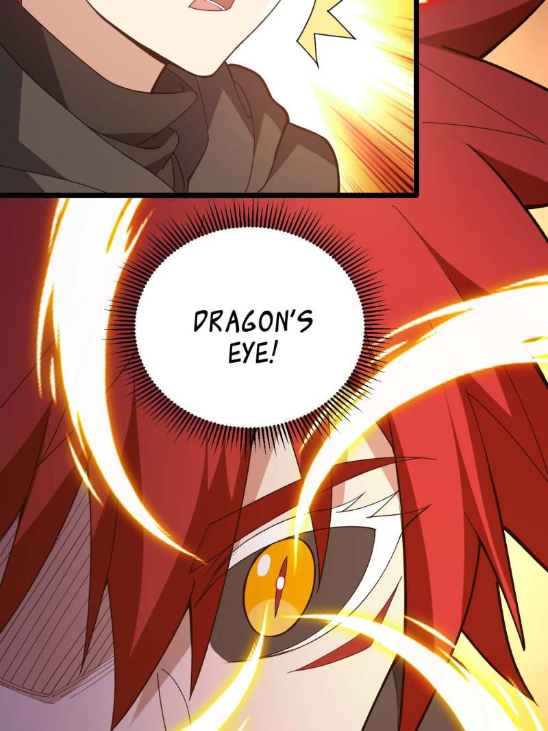 Page 28 of Chapter 201