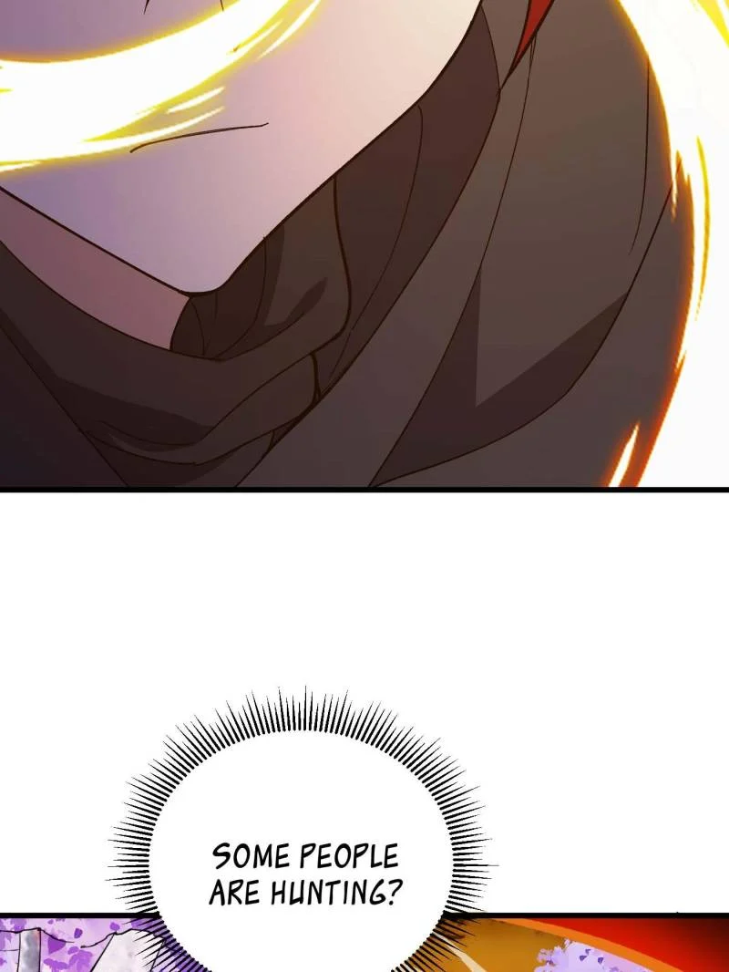 Page 29 of Chapter 201