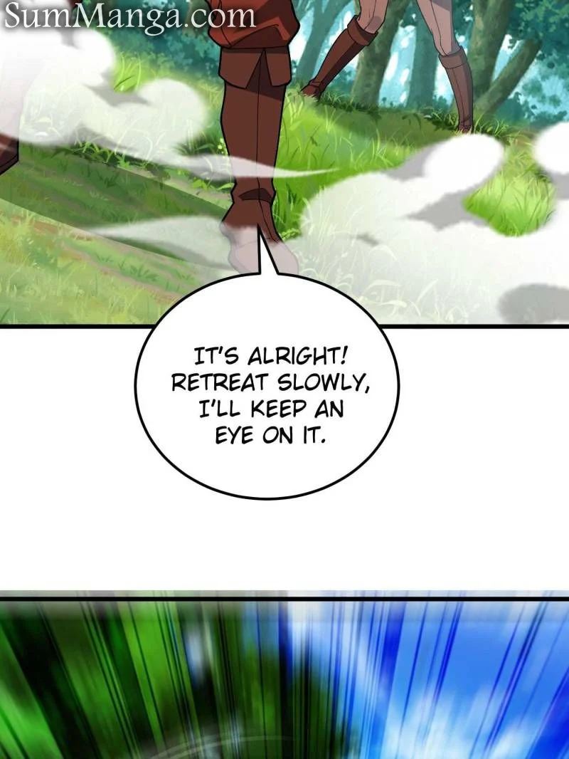 Page 2 of Chapter 202