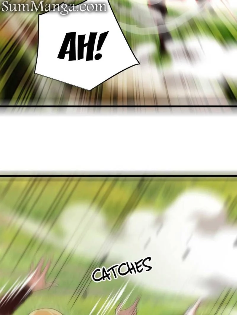 Page 4 of Chapter 202