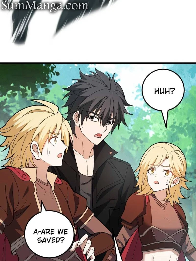 Page 6 of Chapter 202