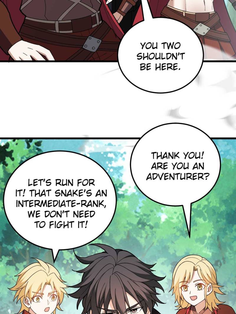 Page 7 of Chapter 202