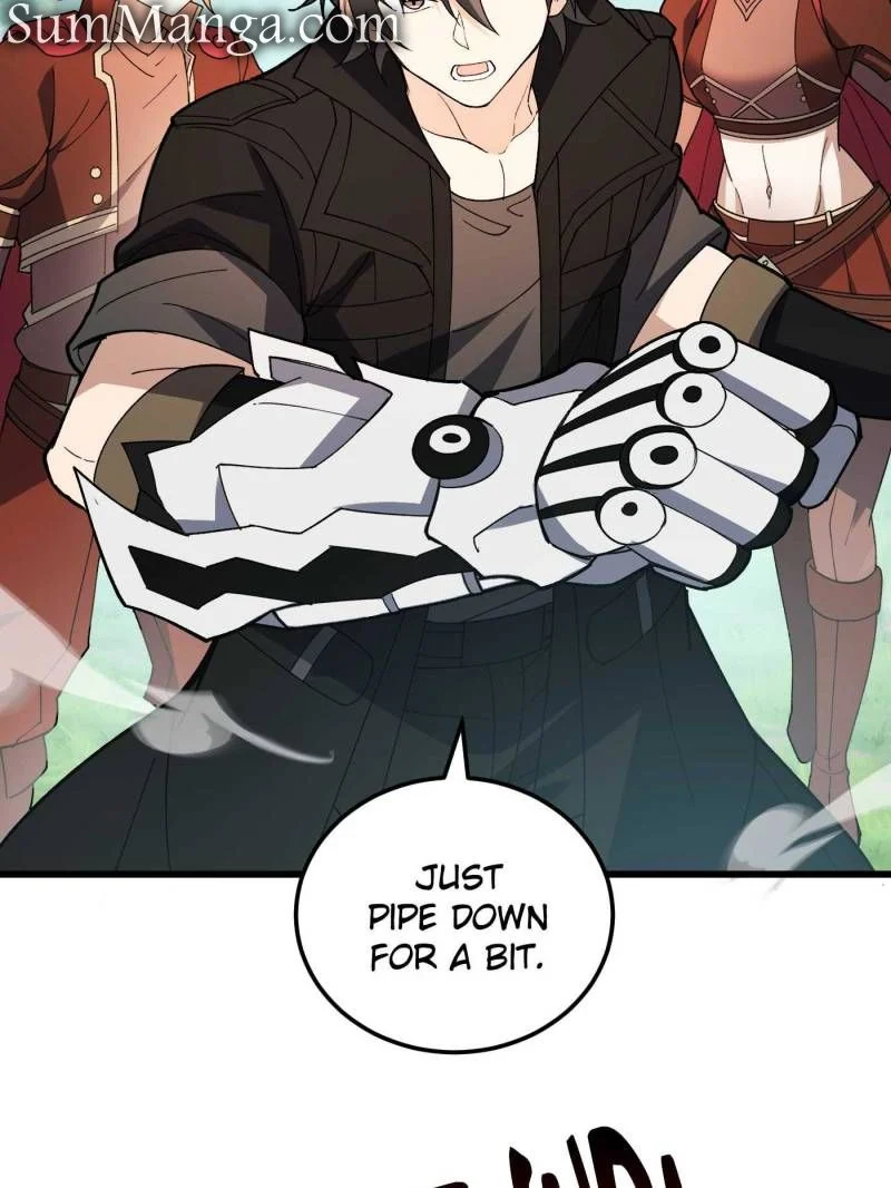 Page 8 of Chapter 202
