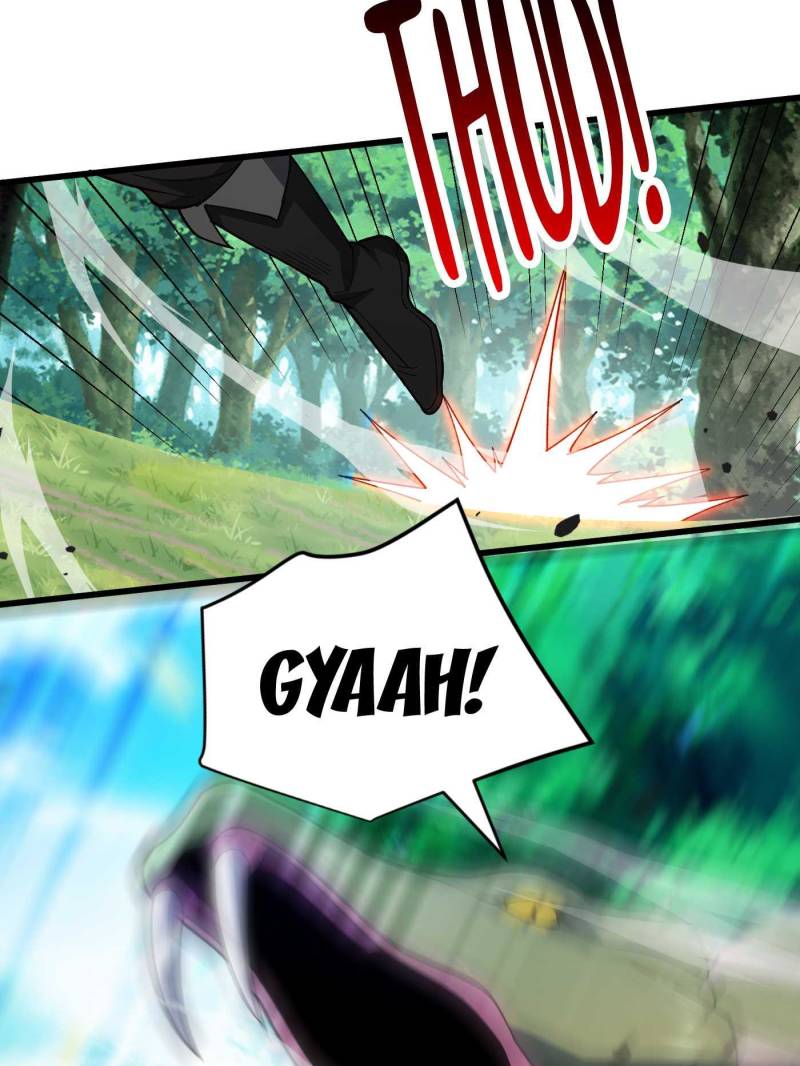 Page 9 of Chapter 202