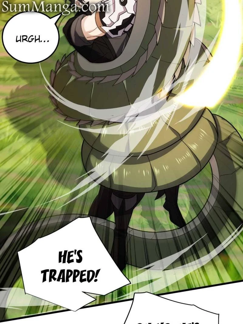 Page 12 of Chapter 202