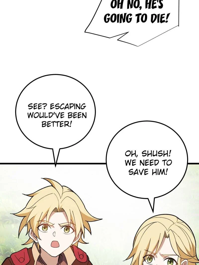 Page 13 of Chapter 202
