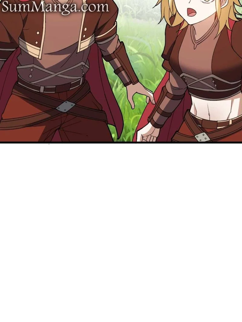 Page 14 of Chapter 202