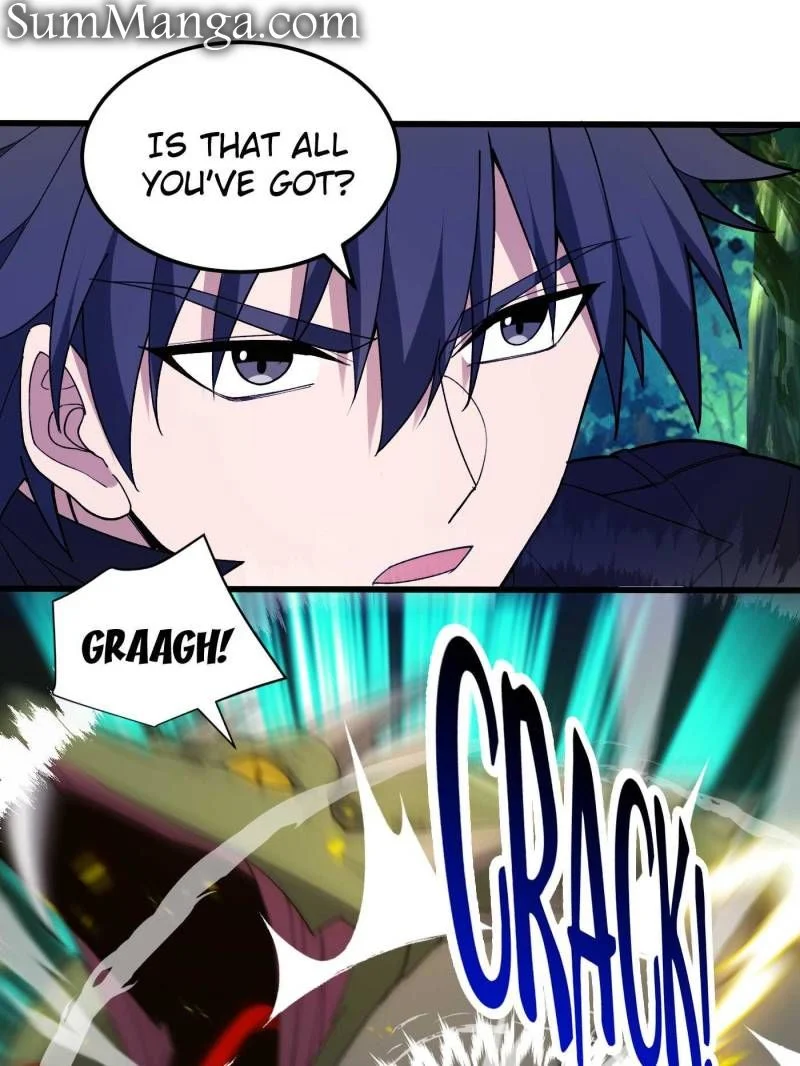 Page 16 of Chapter 202