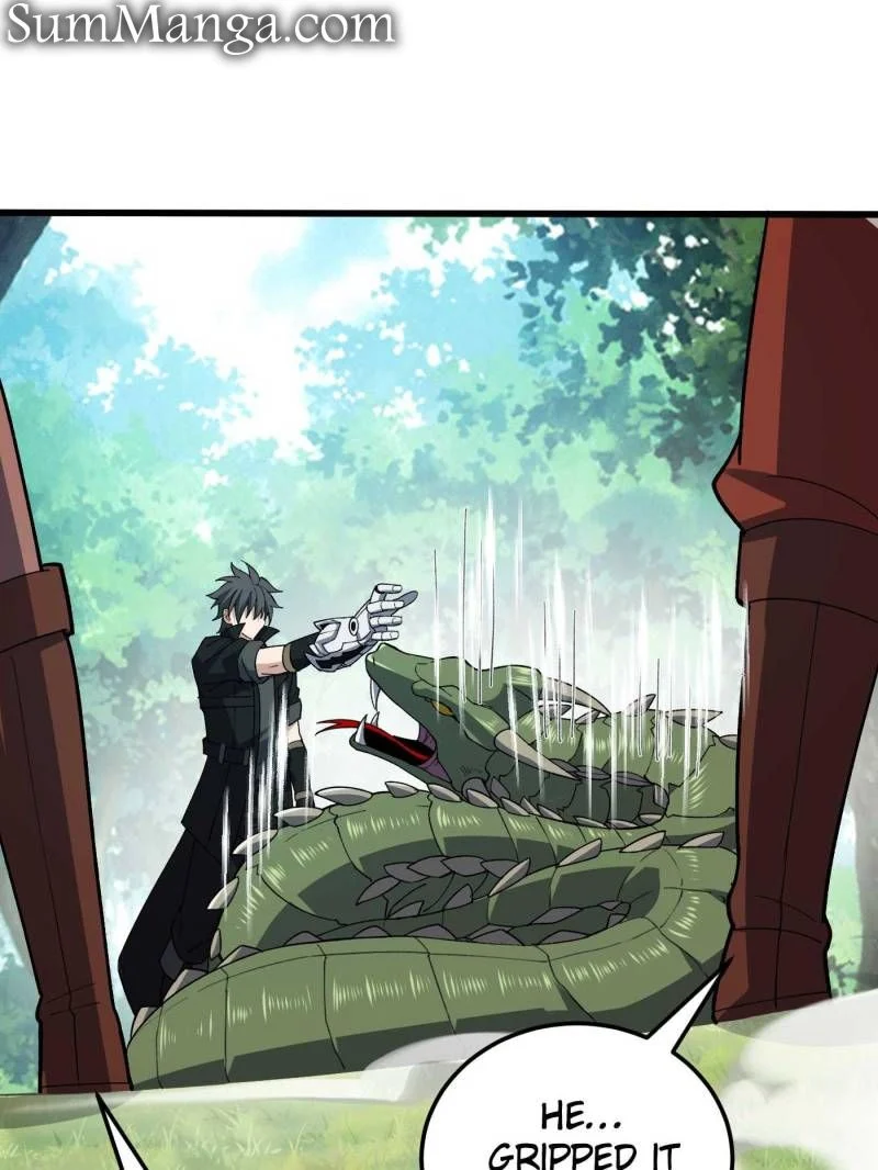 Page 18 of Chapter 202