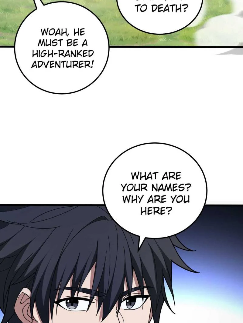 Page 19 of Chapter 202