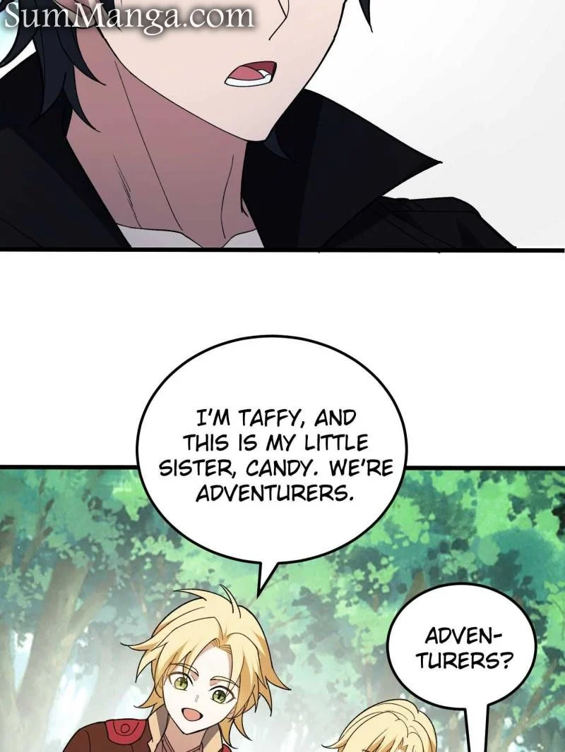 Page 20 of Chapter 202
