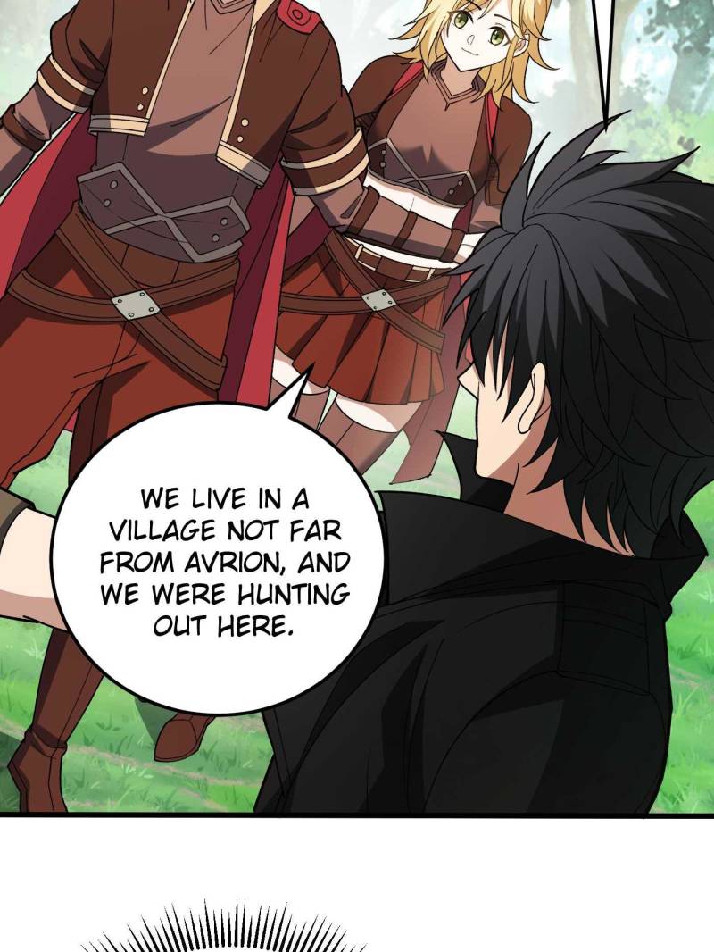 Page 21 of Chapter 202