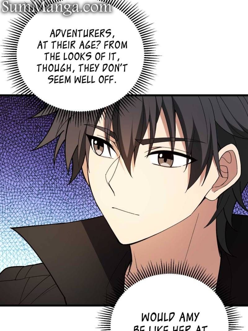 Page 22 of Chapter 202
