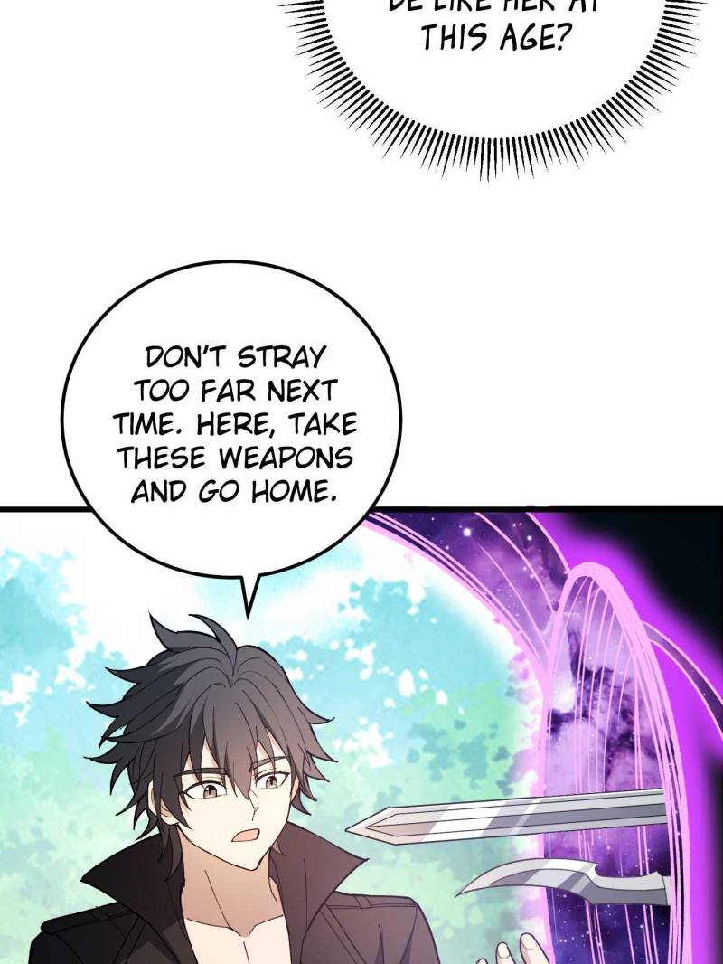 Page 23 of Chapter 202