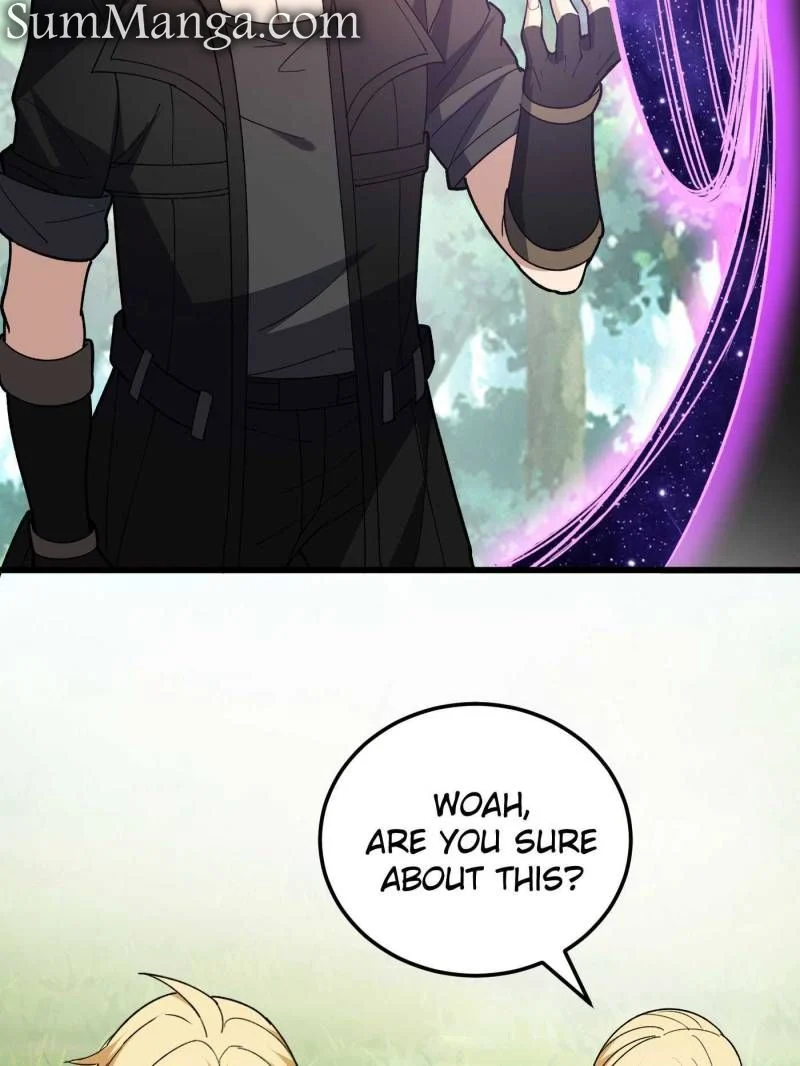 Page 24 of Chapter 202