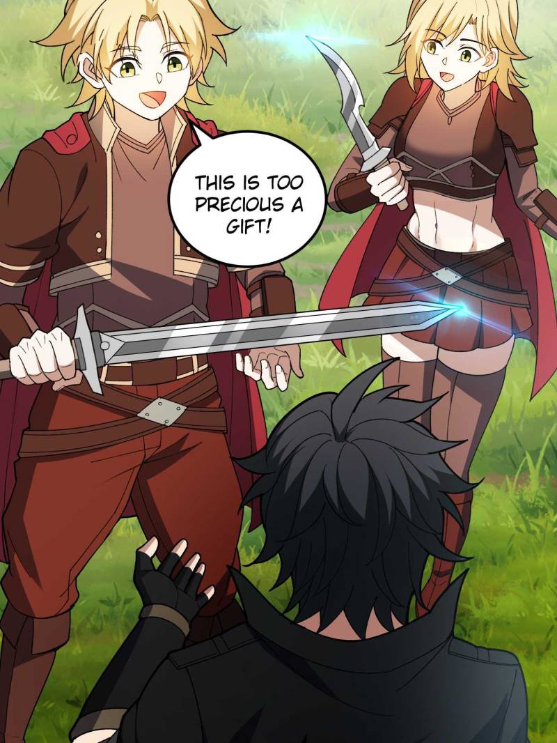 Page 25 of Chapter 202