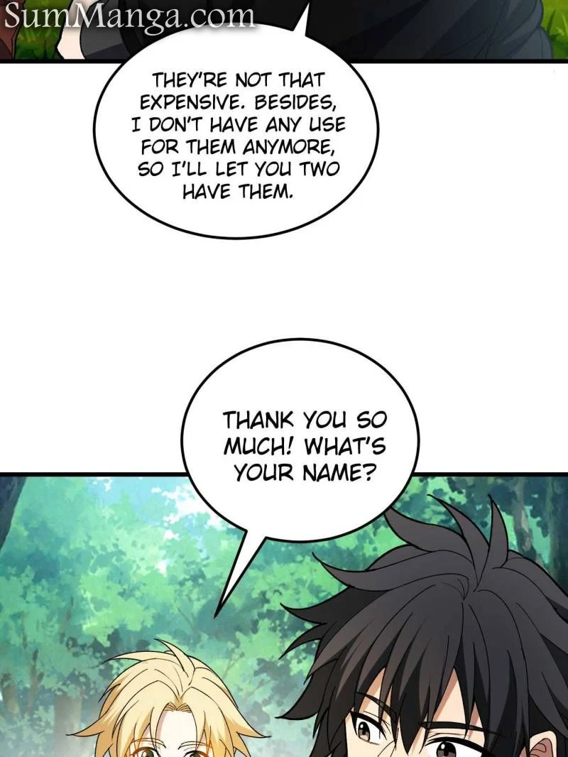 Page 26 of Chapter 202