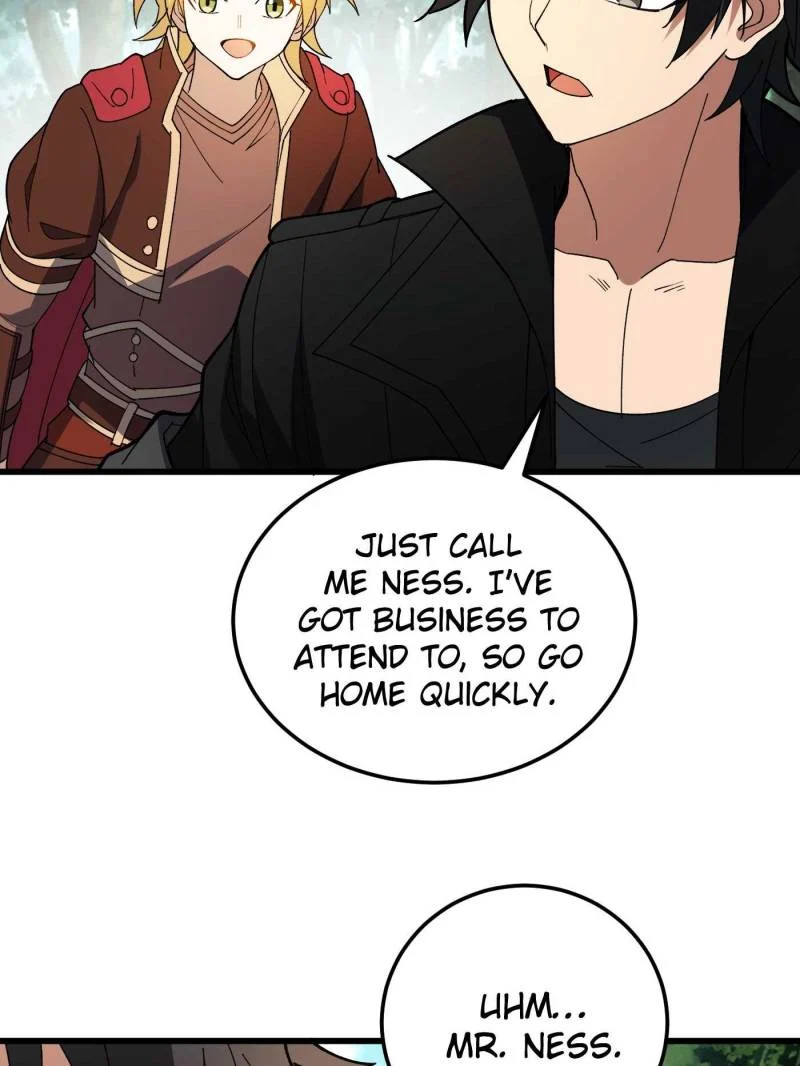 Page 27 of Chapter 202