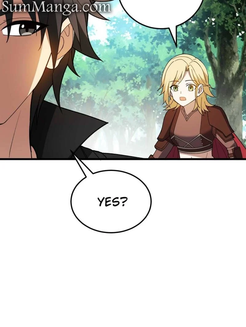 Page 28 of Chapter 202