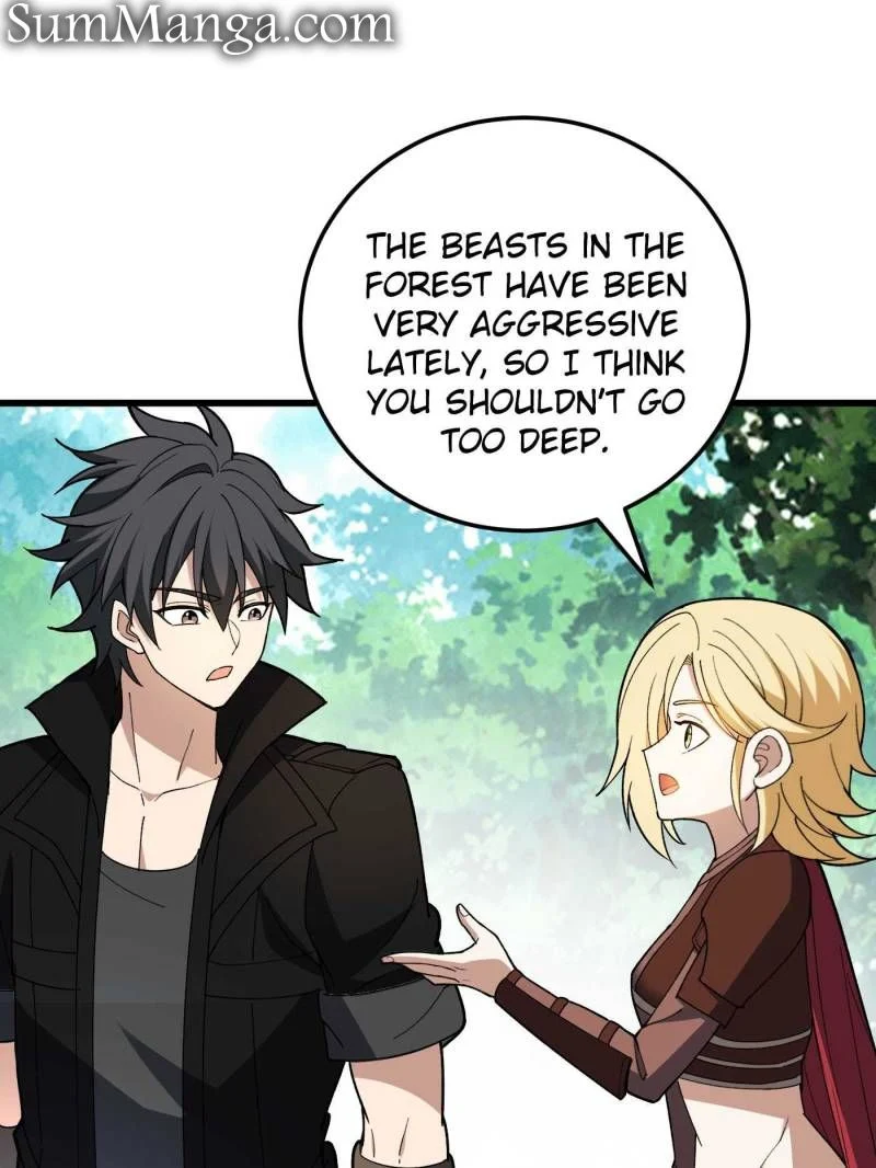 Page 30 of Chapter 202