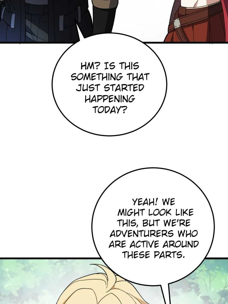 Page 31 of Chapter 202