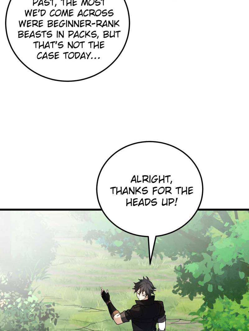 Page 33 of Chapter 202