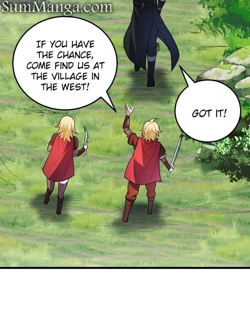 Page 34 of Chapter 202