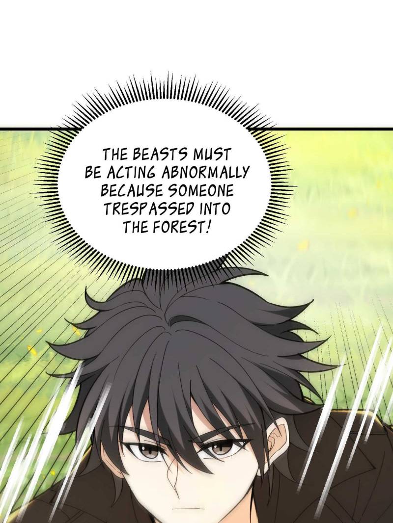 Page 35 of Chapter 202