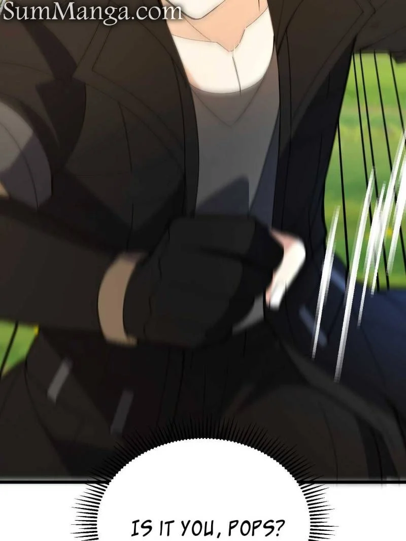 Page 36 of Chapter 202