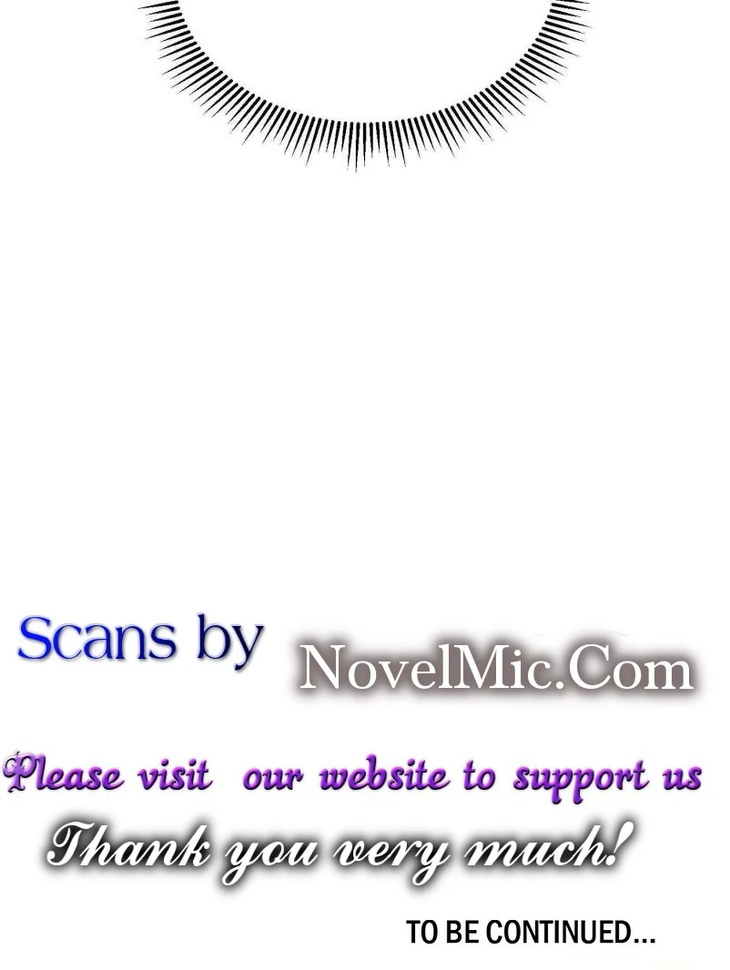 Page 37 of Chapter 202