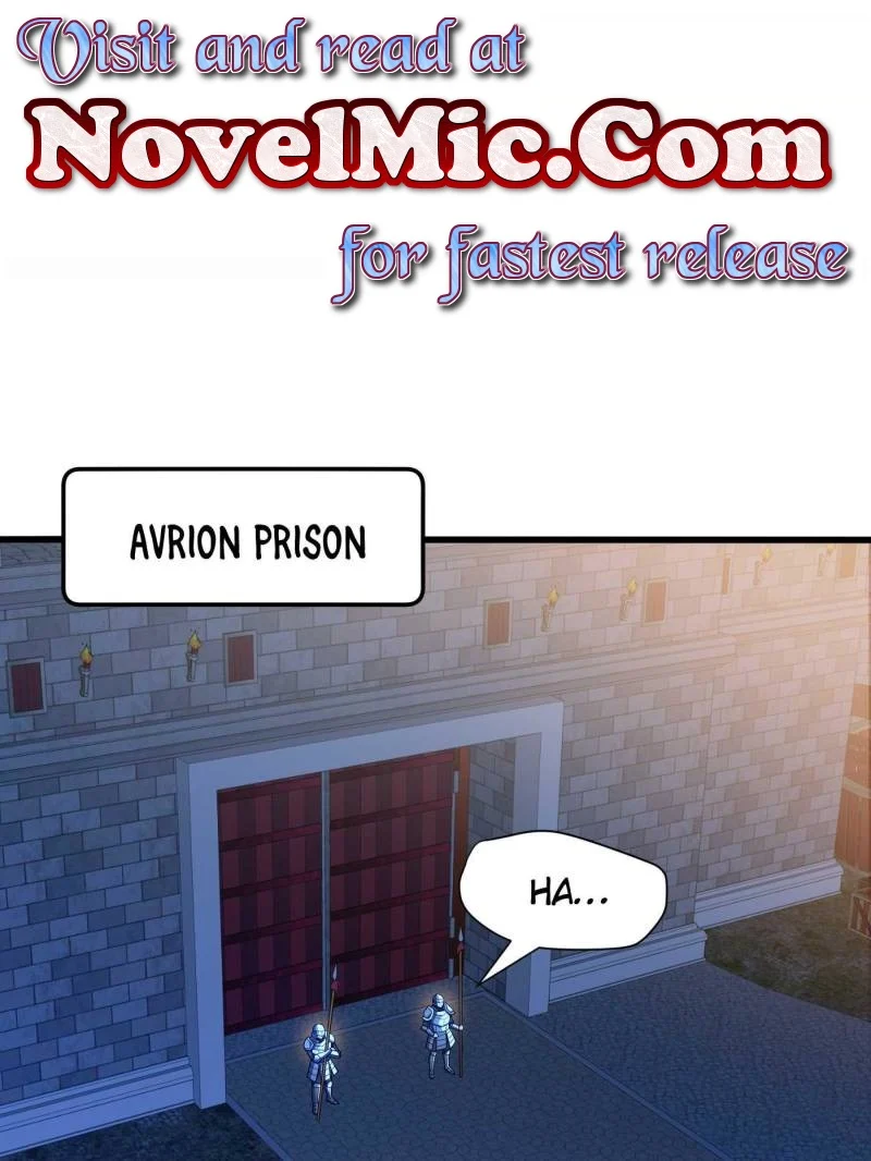 Page 1 of Chapter 203