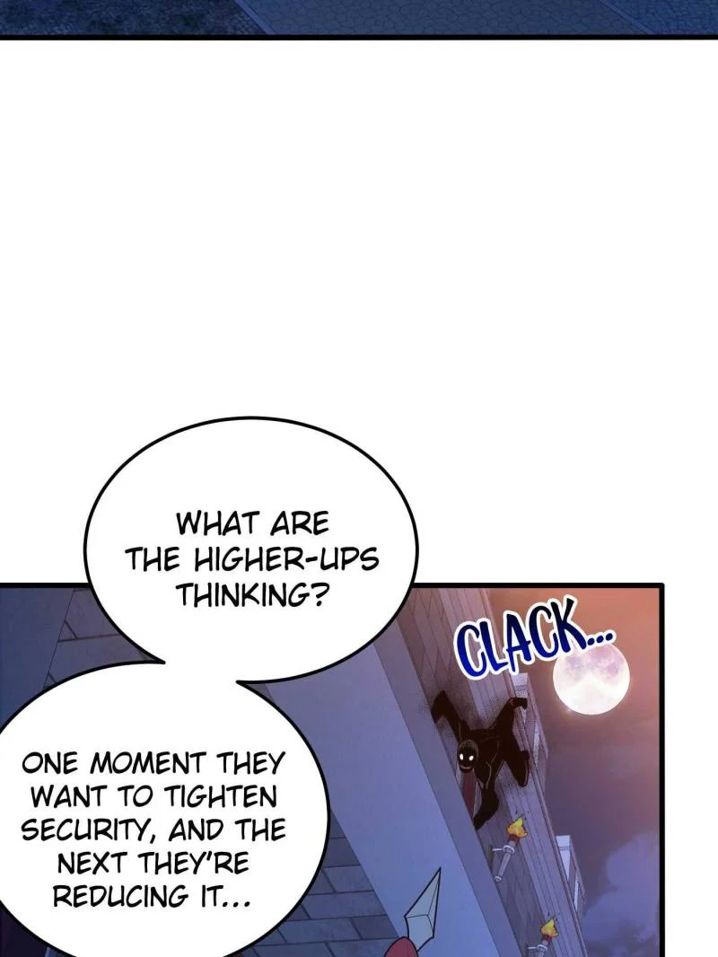 Page 2 of Chapter 203