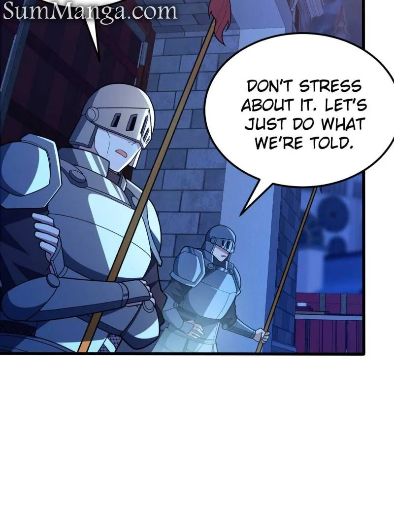 Page 3 of Chapter 203