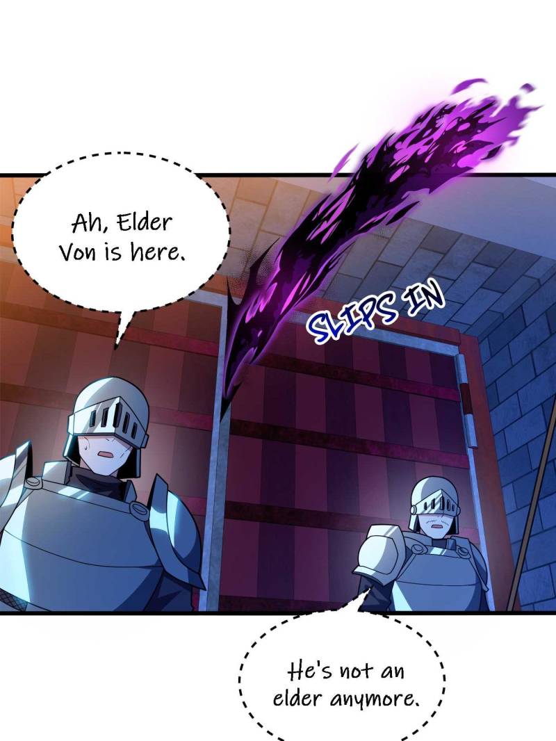 Page 4 of Chapter 203