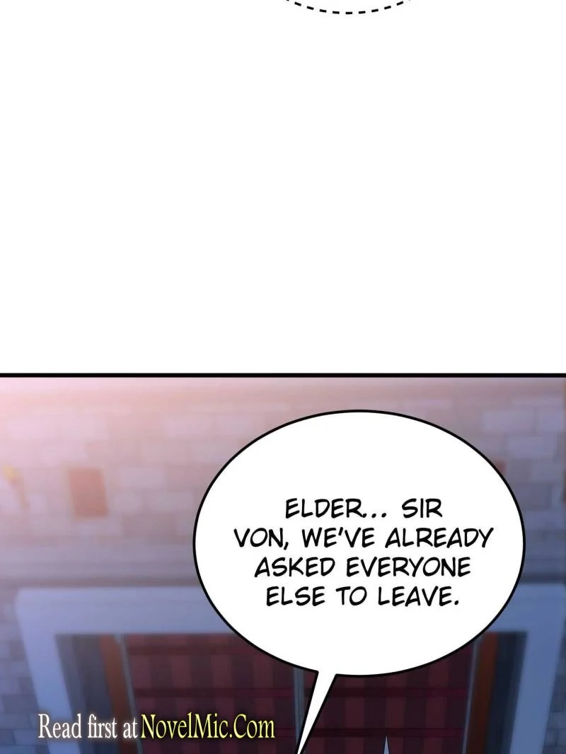Page 5 of Chapter 203