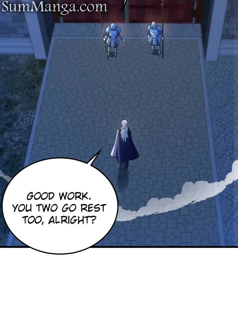Page 6 of Chapter 203