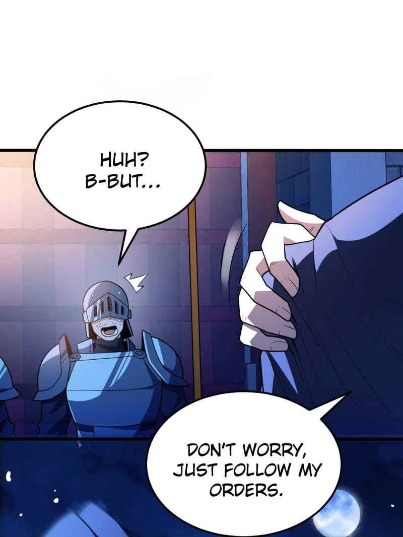 Page 7 of Chapter 203