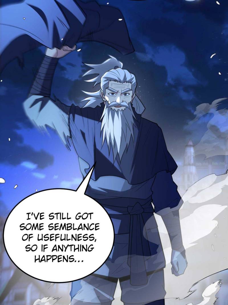 Page 8 of Chapter 203