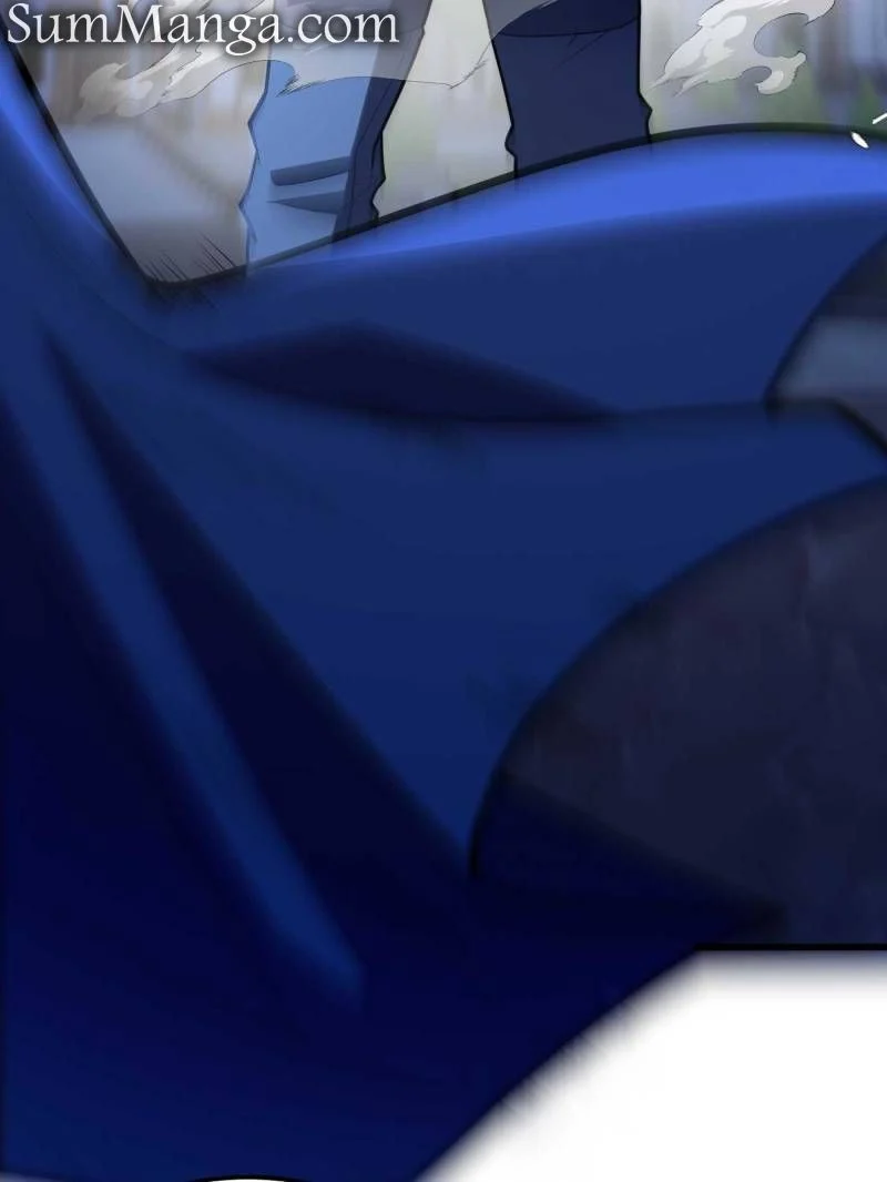 Page 9 of Chapter 203