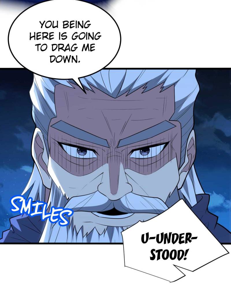 Page 10 of Chapter 203