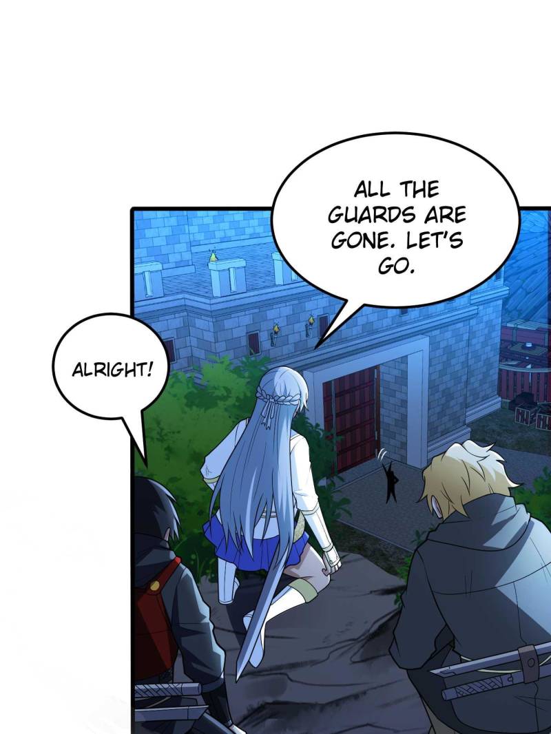 Page 11 of Chapter 203