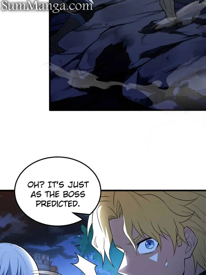 Page 12 of Chapter 203